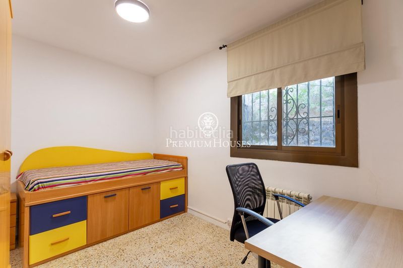 Foto ae0e3d96-5cf4-4f03-857a-41538b79aef4. Casa  en venta en Sant Cebrià de Vallalta