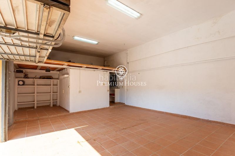 Foto b6db6858-f766-496b-9550-e997235d2012. Casa  en venta en Sant Cebrià de Vallalta