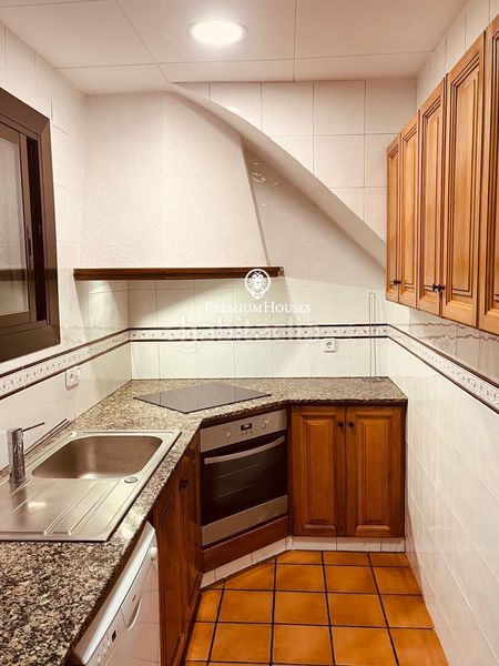 Foto b89c4770-632f-4671-9a0e-b814a532ff82. Casa  en venta en Sant Cebrià de Vallalta