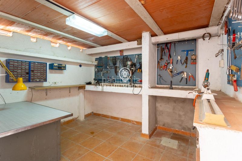 Foto bca62d5c-4f72-4e46-8d1a-526604259f76. Casa  en venta en Sant Cebrià de Vallalta