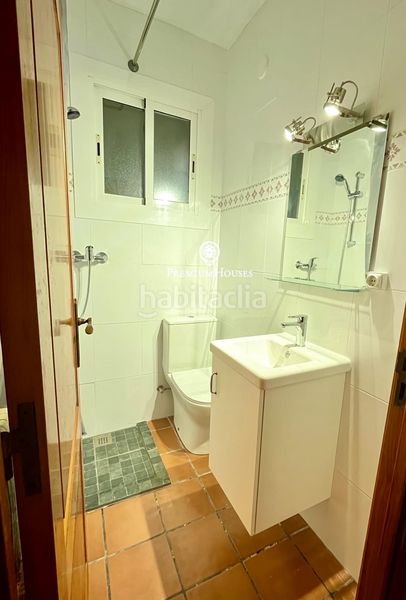Foto cf84850e-00a3-4b02-9ae3-adda760f2f62. Casa  en venta en Sant Cebrià de Vallalta