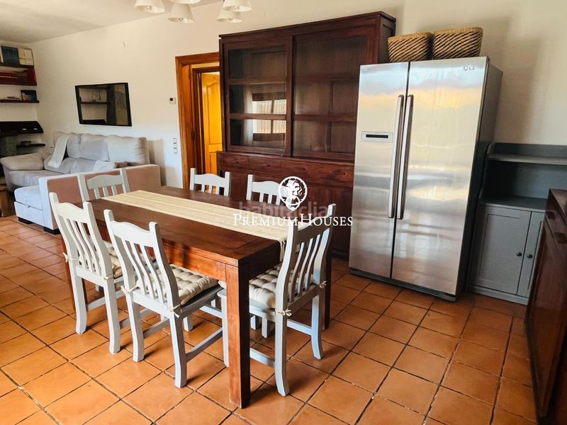 Foto cfdf980b-9322-4b19-acab-8e595bfdc497. Casa  en venta en Sant Cebrià de Vallalta