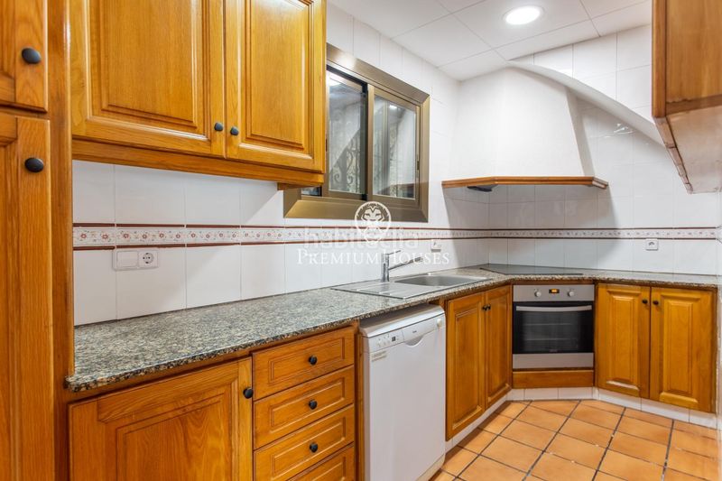 Foto dbb4d3b7-8464-471f-a6bd-a80b656a315a. Casa  en venta en Sant Cebrià de Vallalta