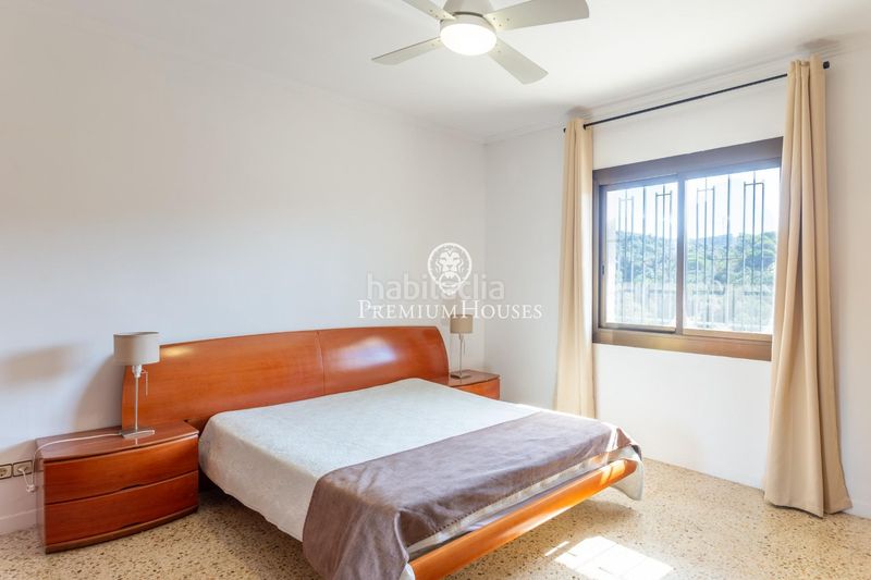 Foto de9f2afe-9118-491b-9afc-c0ef56cee41d. Casa  en venta en Sant Cebrià de Vallalta