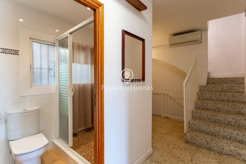 Foto e23e9f8b-2efb-45c6-864b-c164e0ab4228. Casa  en venta en Sant Cebrià de Vallalta