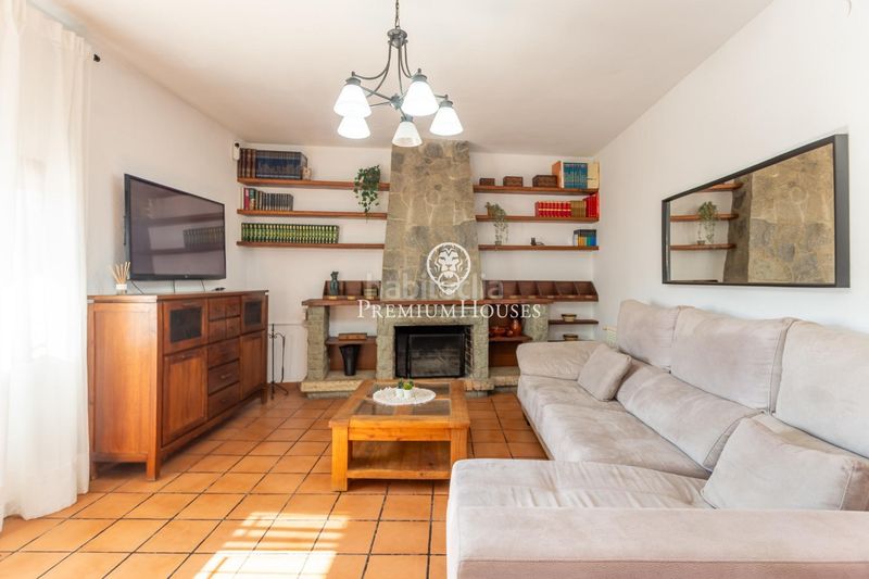 Foto fa126141-bda7-4233-a74c-041e54981c91. Casa  en venta en Sant Cebrià de Vallalta