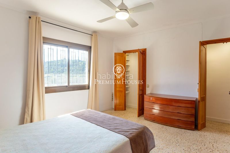 Foto ff5036a4-b94a-4010-b409-302ec3a786f5. Casa  en venta en Sant Cebrià de Vallalta
