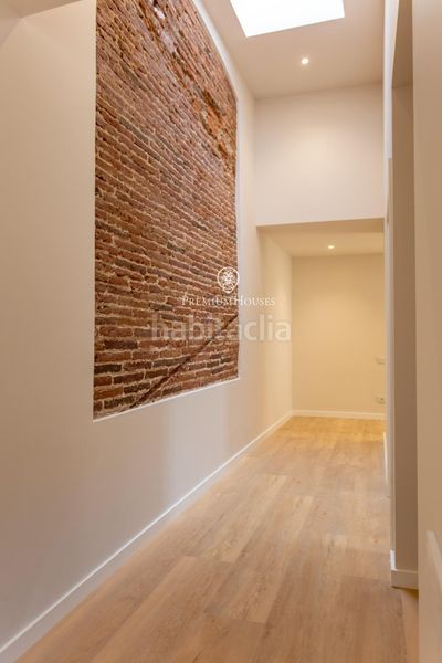 Foto 8f795f02-ea55-47d6-b876-1a00d3cd5873. Àtic amb calefacció a Caldes d´Estrac