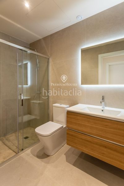 Foto d4ab13dd-3140-4ee8-8b77-56ed4beb91ce. Àtic amb calefacció a Caldes d´Estrac
