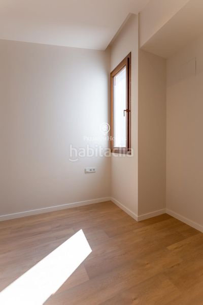 Foto da6ee1c4-d1fd-4a6e-beea-ddd6be1877cd. Àtic amb calefacció a Caldes d´Estrac