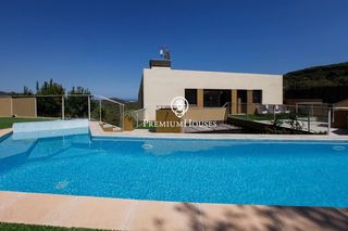 Haus in Nucli Urbà. Gran casa con vistas al mar y licencia turística