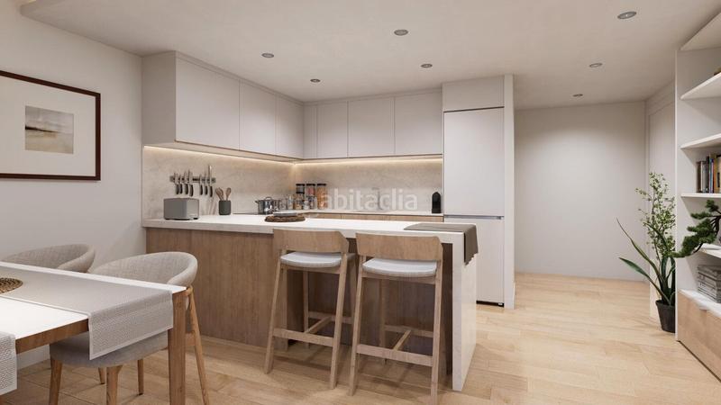 Foto bef5520b-4b8e-4490-88b8-c2e5e0afb626. Duplex 146m<sup>2</sup> in carrer balmes 19 in Canet de Mar