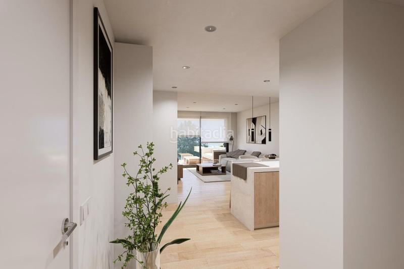 Foto f315244c-265d-4c12-9c48-b22d964f5921. Duplex 146m<sup>2</sup> in carrer balmes 19 in Canet de Mar