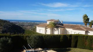Xalet a La Pedrera-Vessanes