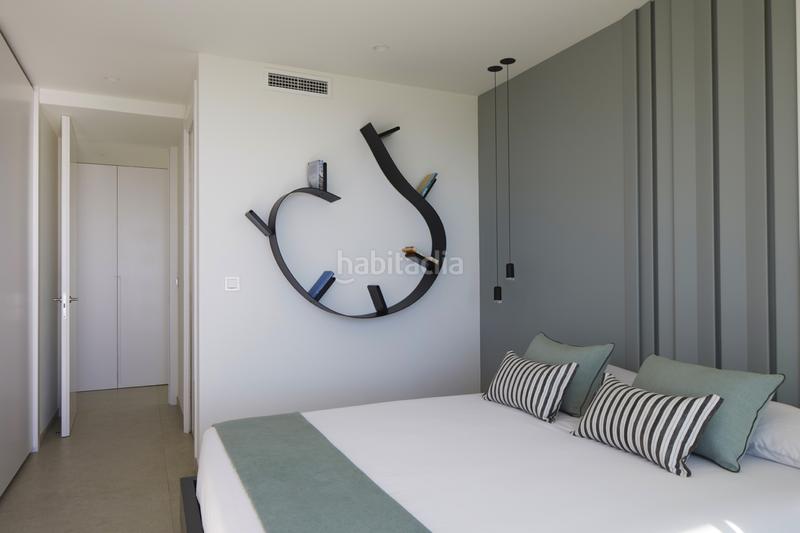 Foto 69a0c762-62e0-478d-9c38-3547f5d9ad68. Chalet mit pool in Altea la vella Altea