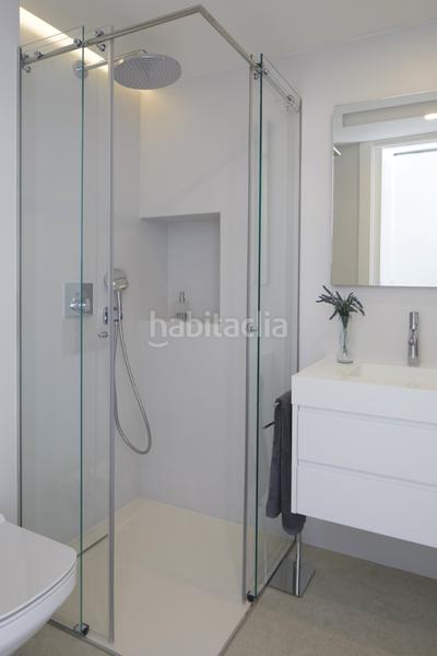 Foto 916e4cb9-cbf1-4966-a0fe-c4cece977bb0. Chalet mit pool in Altea la vella Altea