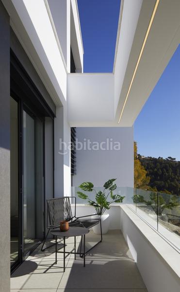 Foto d5cf7cef-5907-4110-bee6-c6b9c63ae4a6. Chalet with pool in Altea la vella Altea