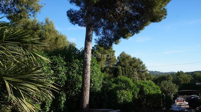 Foto aa8121dc-6e31-467e-b9af-0fa91a0e7f35. Residential plot in Cap Martí - El Tossalet - Pinomar Xàbia