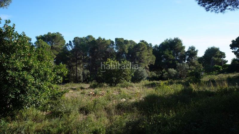 Foto 69d1a6b9-cf1e-404b-9dda-5deaeff5701c. Wohngrundstück in Cap Martí - El Tossalet - Pinomar Xàbia