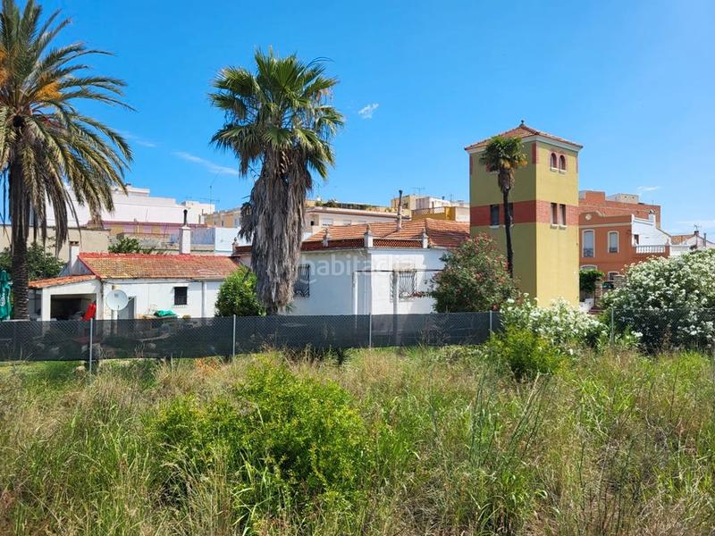 Foto 1cde8dac-b5fb-420f-a188-540a0d2baa3b. Wohngrundstück in Verger (el)