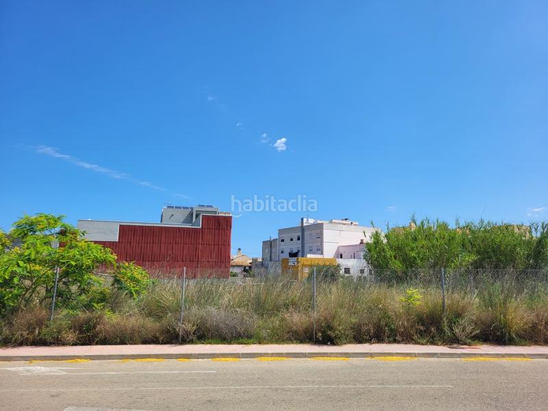 Foto 2ba481f4-fa1c-4256-a1c8-dfc46af290f2. Wohngrundstück in Verger (el)