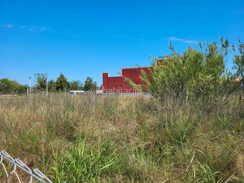 Foto 5e56f83d-3423-400b-98cf-b2ec34927ac8. Wohngrundstück in Verger (el)