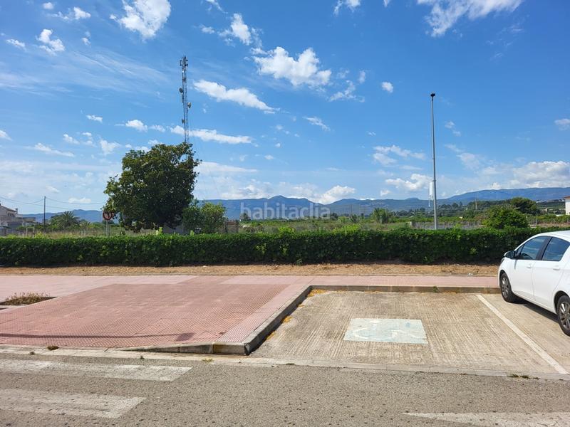 Foto 70c44441-d20b-4976-b593-b18e9244c5ce. Wohngrundstück in Verger (el)