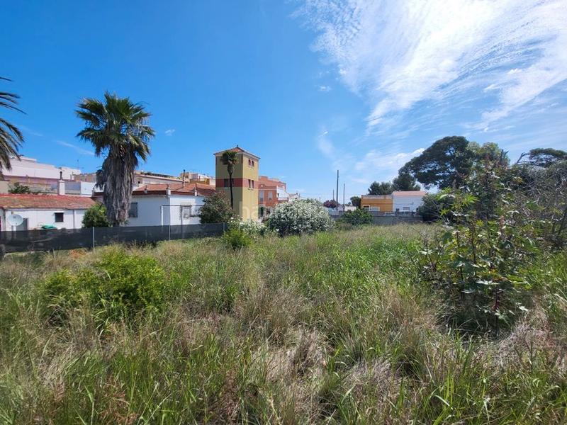 Foto 8d27042f-21cd-47ac-81ef-627dac8b1f32. Wohngrundstück in Verger (el)