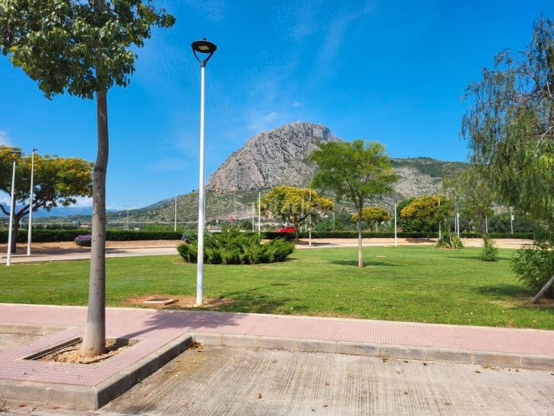 Foto a02efc6d-eff3-4959-a055-e170dcd4fc43. Wohngrundstück in Verger (el)