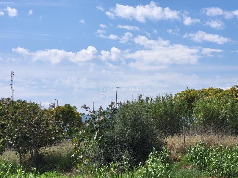 Foto dea7363c-f4e1-40f6-9977-77789eeacbde. Wohngrundstück in Verger (el)