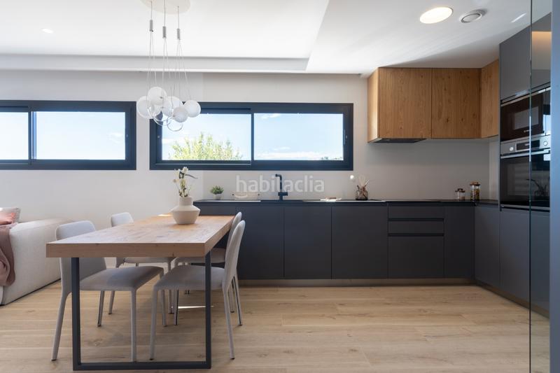 Foto 4e7e5eb0-5413-4935-b6fc-7b966ef99888. Apartamento en Cumbre del Sol Poble Nou de Benitatxell (el)