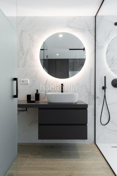 Foto 560d4524-16de-4a61-9121-c2396bdea9fe. Apartamento en Cumbre del Sol Poble Nou de Benitatxell (el)