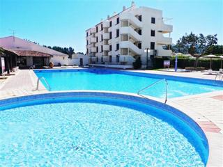 Apartament a Les Bovetes - La Felicidad