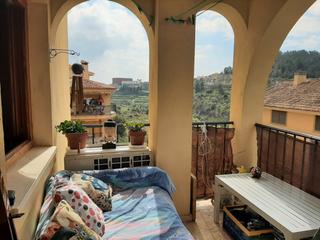 Appartement à Polop