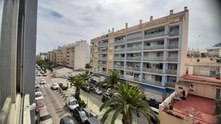 Appartamento in Saladar