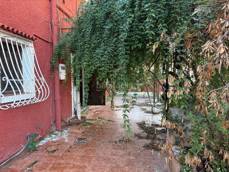 Foto 3307e71c-36ac-4b81-ae26-4f409f74bb14. Bauernhof in Las Rotas / Les Rotes Dénia