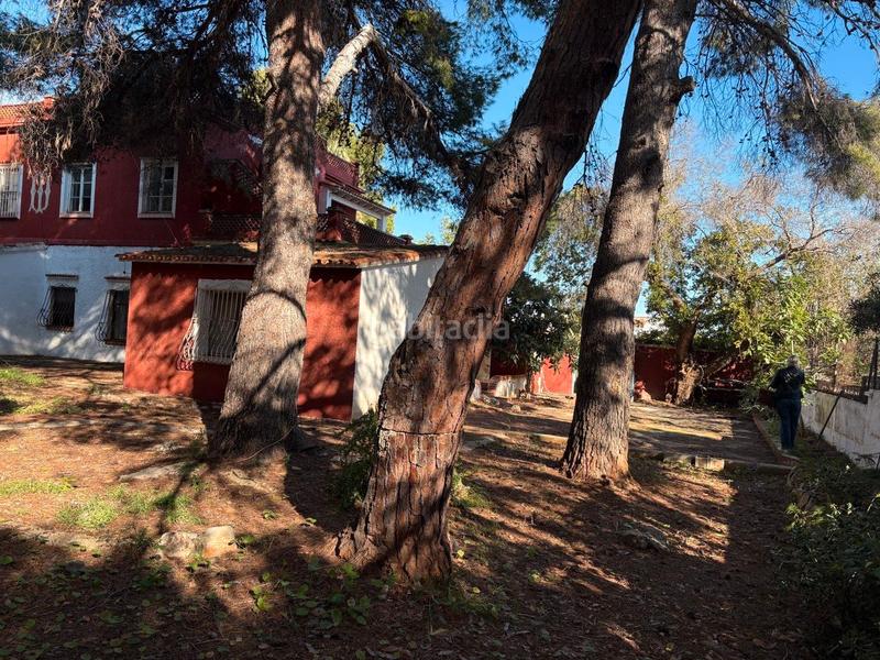 Foto 90798580-a3fe-4ec7-86a7-03320fe9e18e. Bauernhof in Las Rotas / Les Rotes Dénia