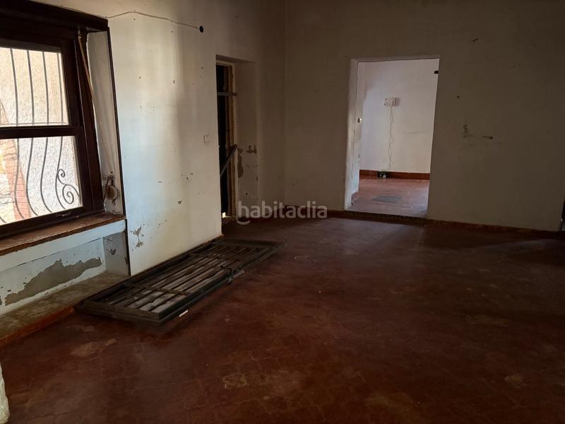 Foto 0d94ed0f-3eb1-49e2-8169-3631ddf7fa2f. Casale in Las Rotas / Les Rotes Dénia