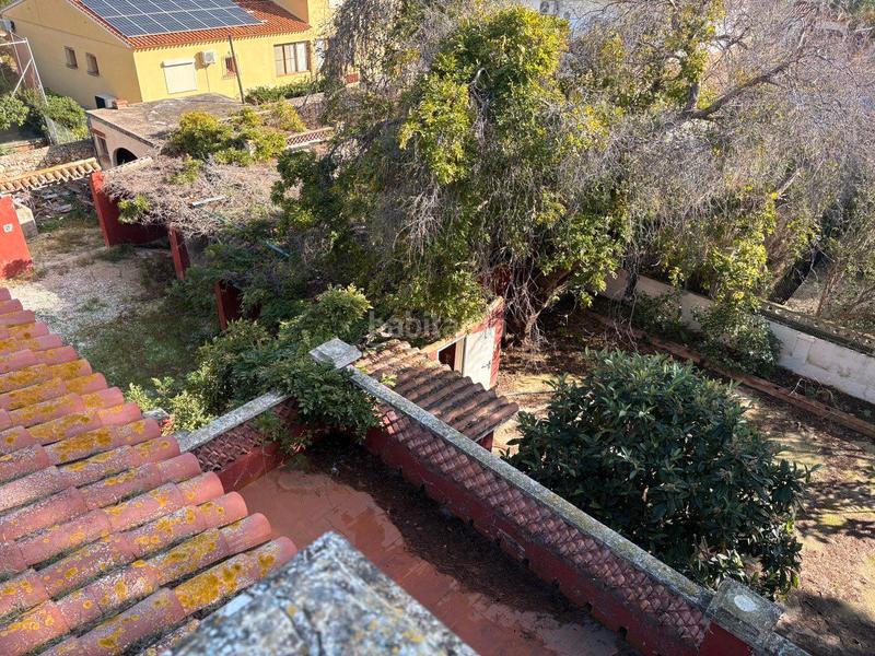 Foto 3de9527a-2adb-4f70-8c6d-d2bc34b67455. Mas dans Las Rotas / Les Rotes Dénia