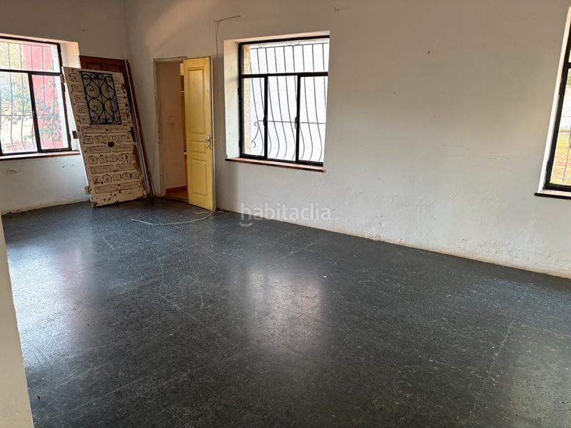 Foto 43edf006-1893-460c-84f6-9c2d173dbae0. Masia a Las Rotas / Les Rotes Dénia