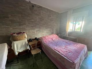Casa a Alcanar. Casa de pueblo reformada
