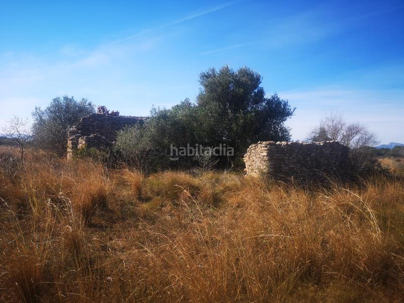 Foto 0258bee5-05fa-4774-93c6-f5cf1919d858. Propriété dans Traiguera