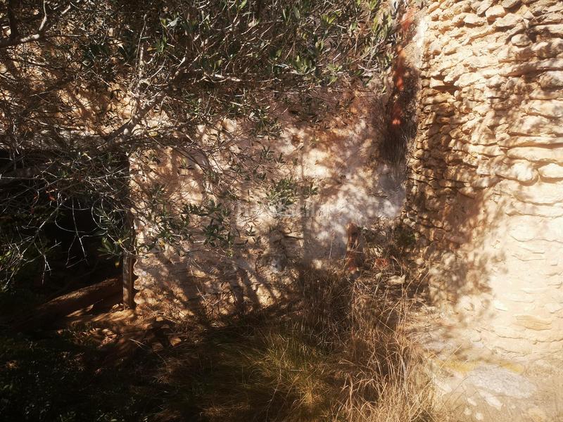 Foto 09ff1711-15c6-4b20-ad0f-2915b35f3b60. Propriété dans Traiguera