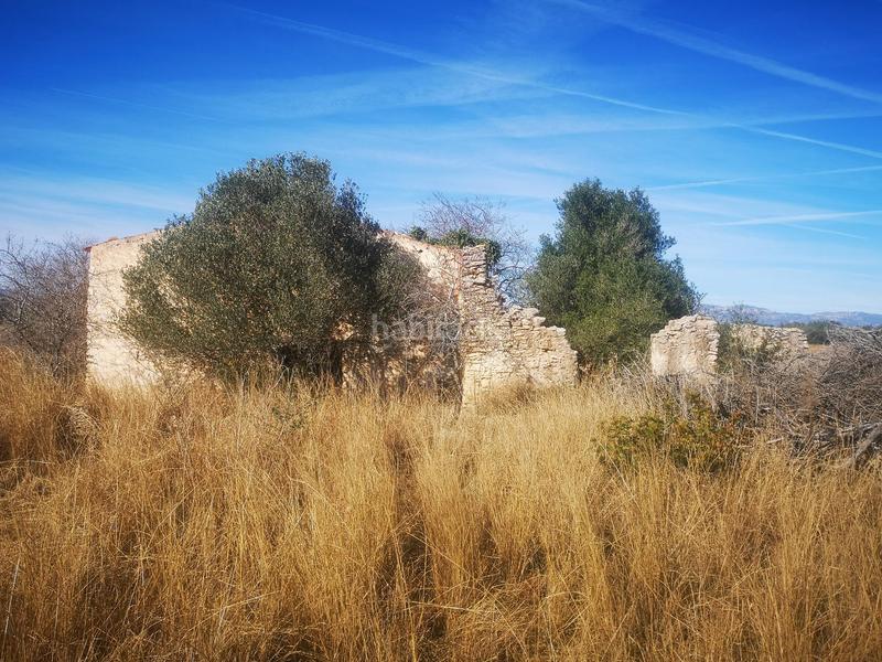 Foto ced91fca-b6c8-49ef-bf78-f57ece4a24a1. Propriété dans Traiguera