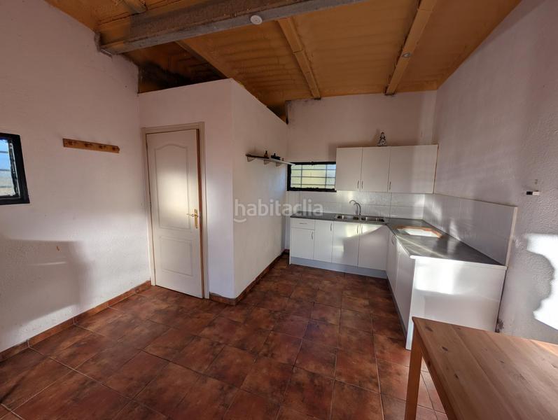 Foto 133775e8-416d-4cb5-aaee-8fae0e0480c5. Landgut in Ulldecona