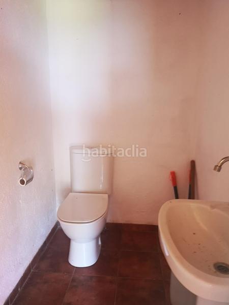 Foto 3a83070d-3f6f-41e1-8e89-23fcbba90e24. Landgut in Ulldecona