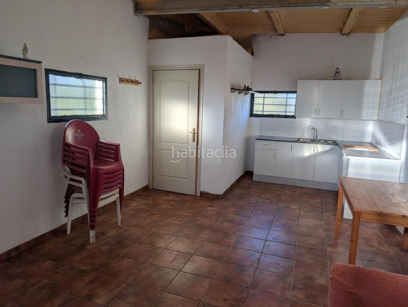 Foto f15645b5-829c-48f6-939a-f0896377facf. Landgut in Ulldecona