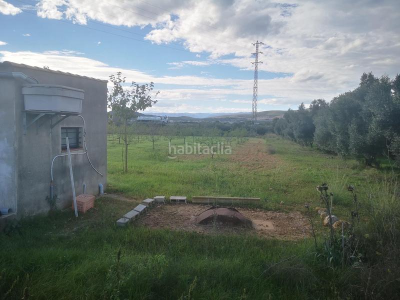 Foto 87df5d8f-7199-4d19-88ab-6bc998d2a801. Propriété dans Ulldecona