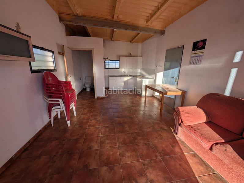 Foto 96d0c20a-88c8-4e72-806e-f0d8c7e2779b. Propriété dans Ulldecona