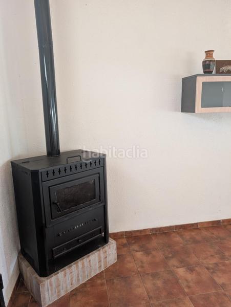 Foto ba4ed601-5f84-48ed-9ea8-11922cbe8b8c. Propriété dans Ulldecona